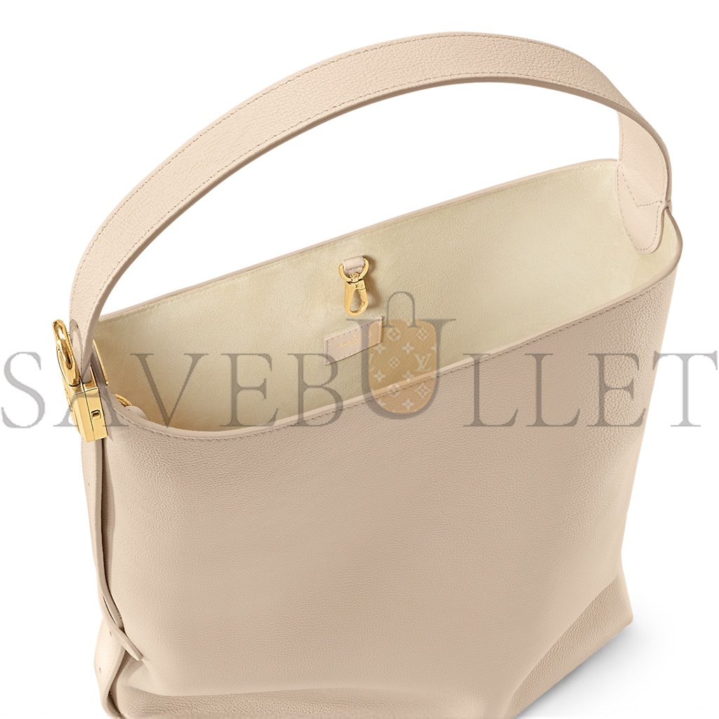 l**is V*t*n low key hobo mm m25022 (35*31*18cm)